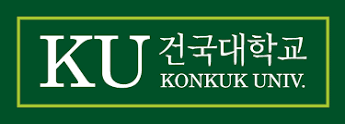 ku